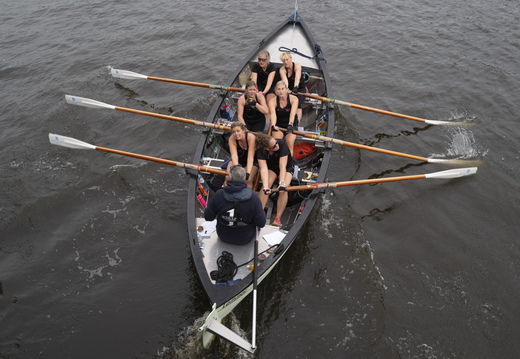 20241012-Grachtenrace-JP-318